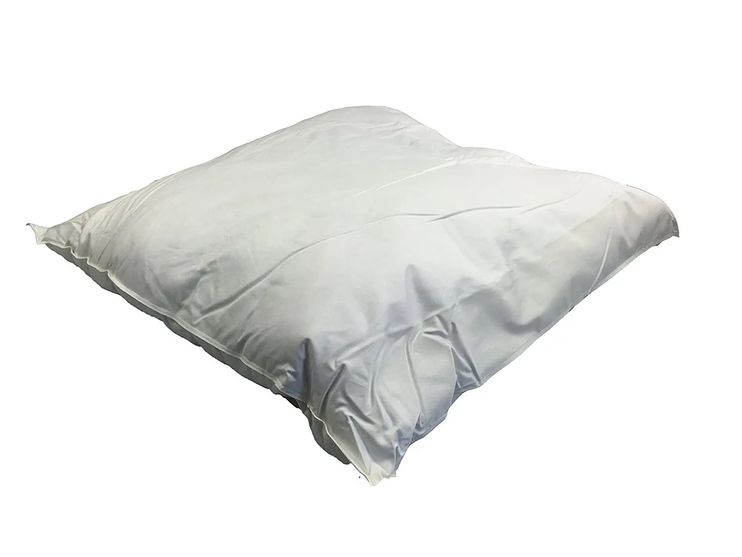 Cheap 26x26 Pillow Insert Find 26x26 Pillow Insert Deals On Line