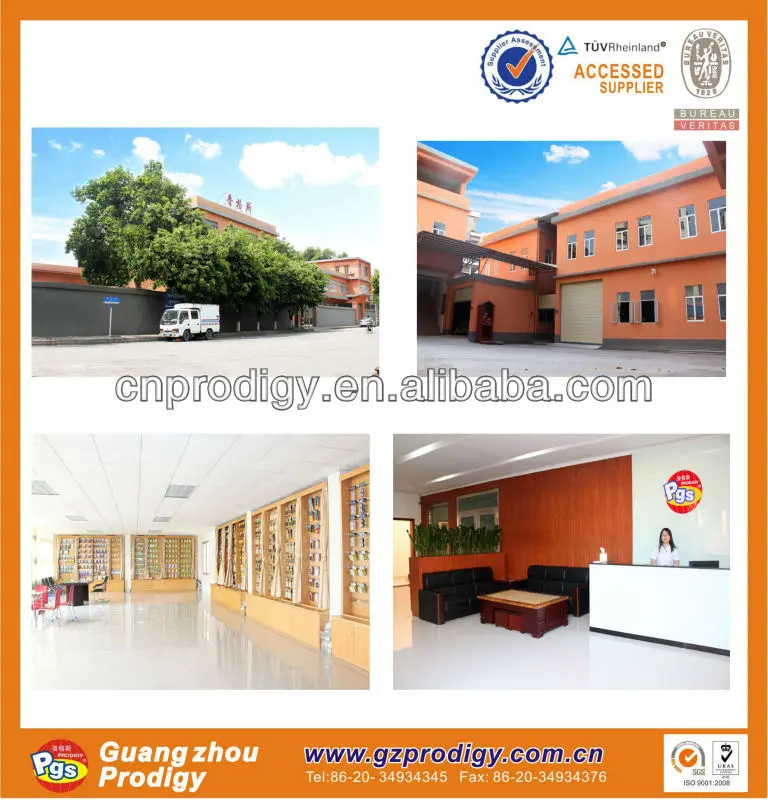 guangzhou prodigy 3_