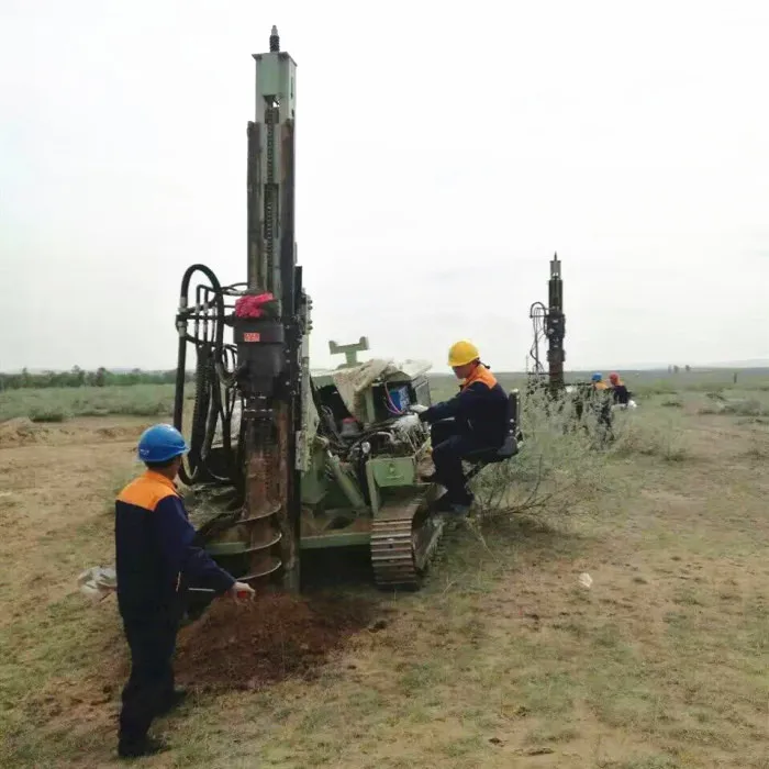 solar pile driver2 (20).jpg