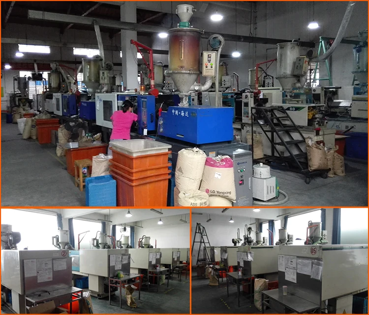 Board to board clamp type right angle electrical spade terminals