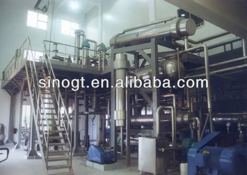 
Newest Supercritical CO2 Extraction System for sale 