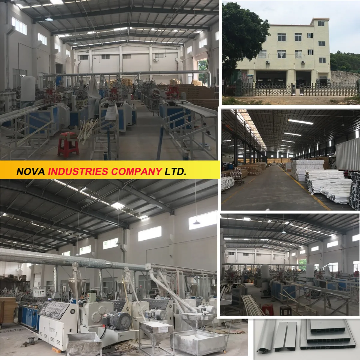 PLASTIC FACTORY.jpg