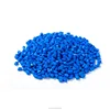 marine blue masterbatches/master batch