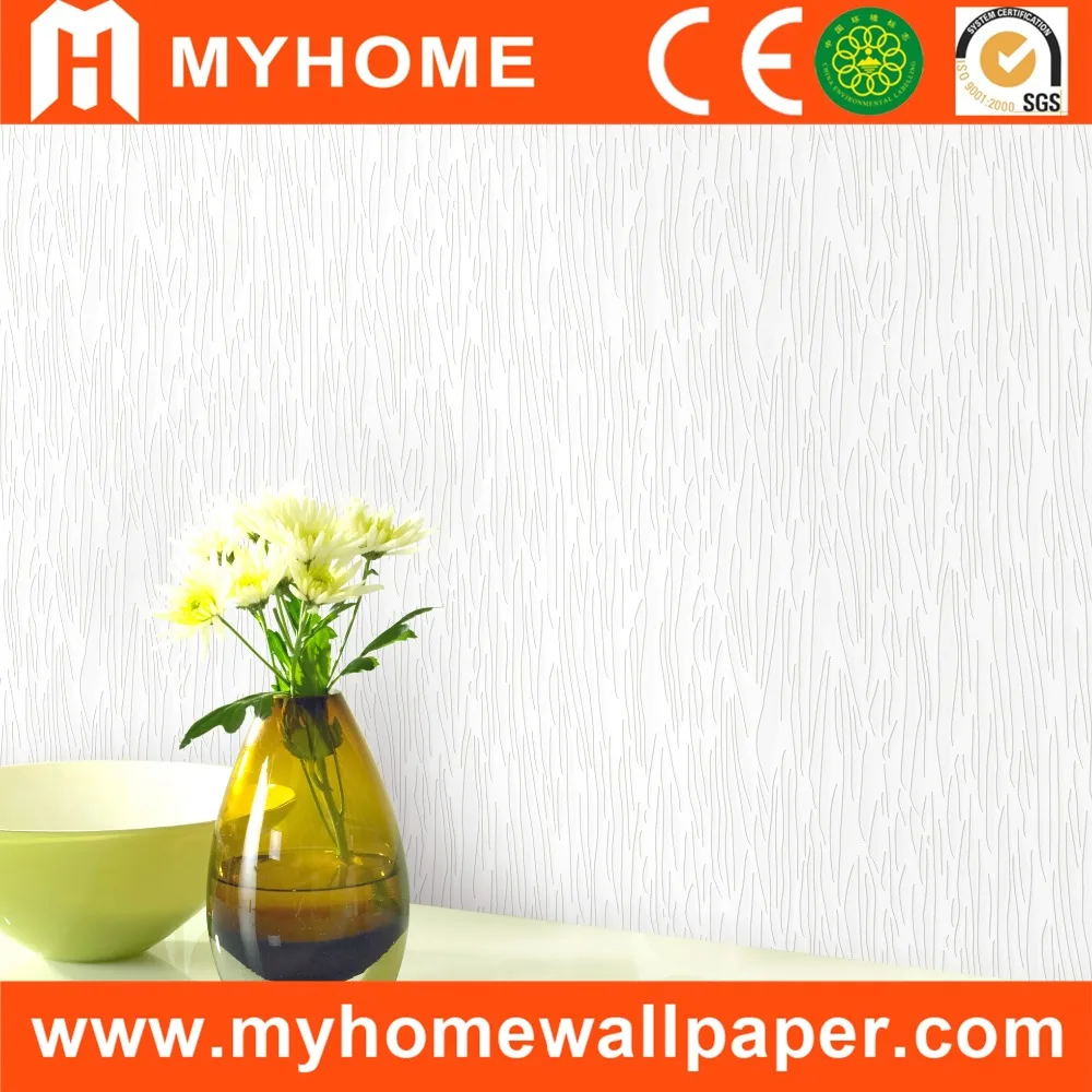 真っ白な壁紙価格安い木の質感 Buy 安い壁紙価格 真っ白な壁紙 木の質感壁紙 Product On Alibaba Com