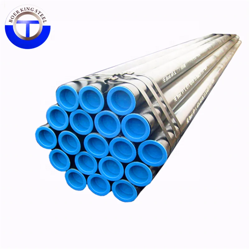 Wholesale 6 inch pipe Online Buy Best 6 inch pipe from China