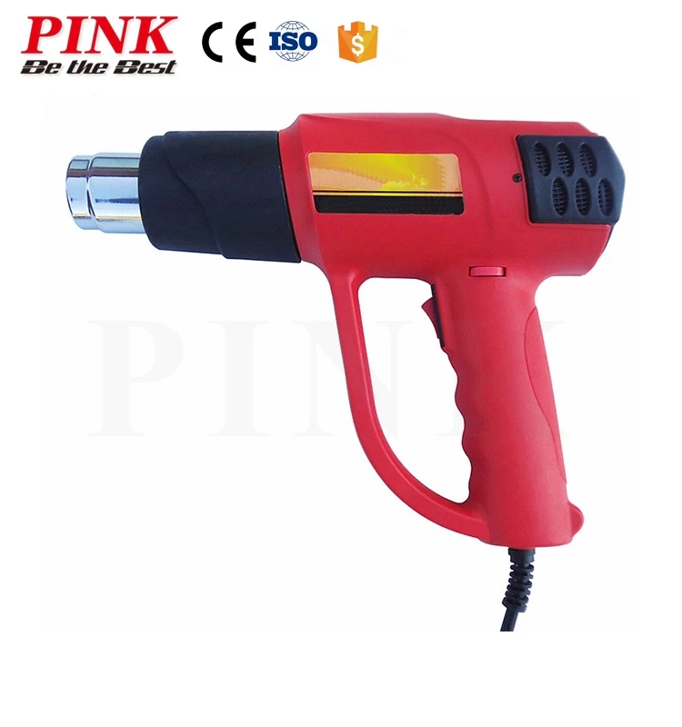 13 Hot Air Gun 14.jpg