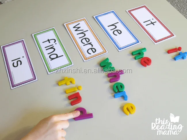 fridge magnet