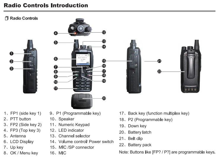 DM-880.png