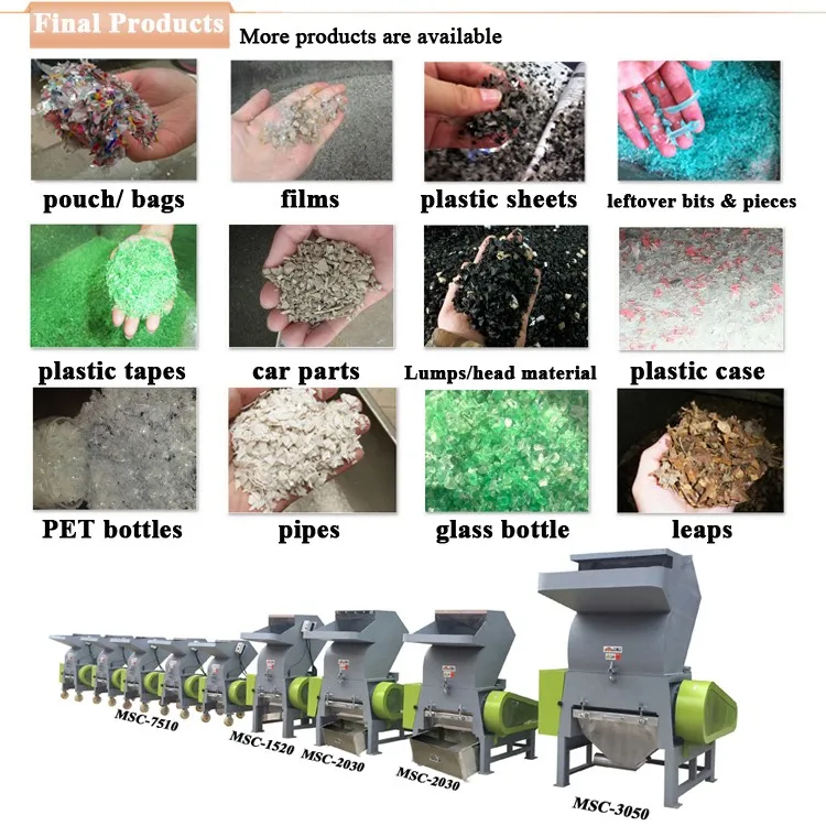 Final Products750x750.jpg