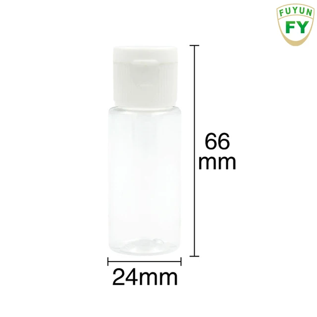PET bottle 