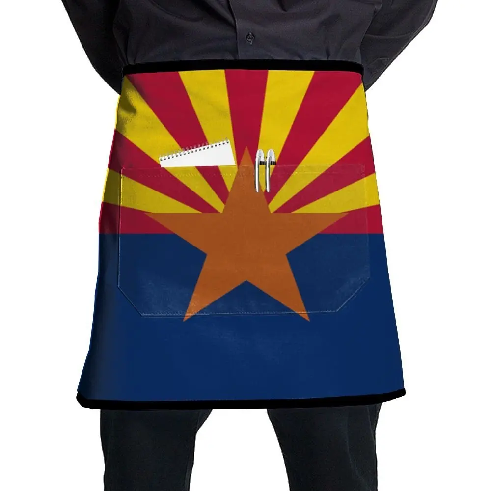 novelty chef aprons