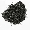 Nut Coconut Shell/wood based/Powder Activated Carbon used in Water Treatment filter