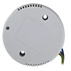 RZD new Type Remote Control High Sensitivity LED Light Microwave Motion Sensor Switch