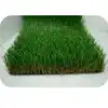 /product-detail/factory-manufacture-low-maintenance-soft-surfacing-synthetic-turf-for-garden-60834679332.html