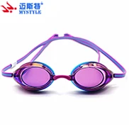 swimming goggles (2).jpg