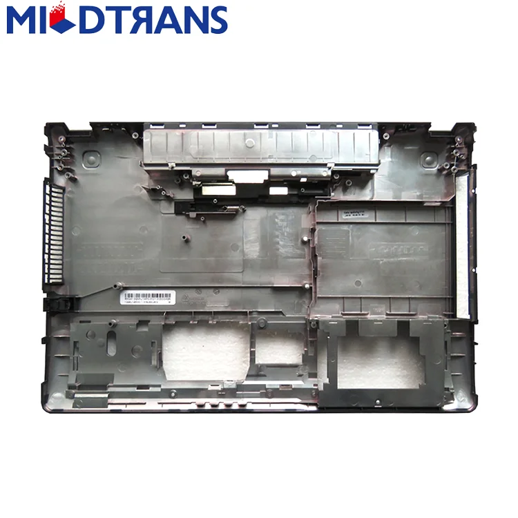 asus n56vz bottom case