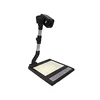 Education Equipment Visualizer HS-7200A Document Scanner Portable