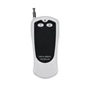 315/433MHz Sticker Universal RF Wireless High Power Long Distance Remote Electronics Door/Gate/Car Opener Fixed Learning Code