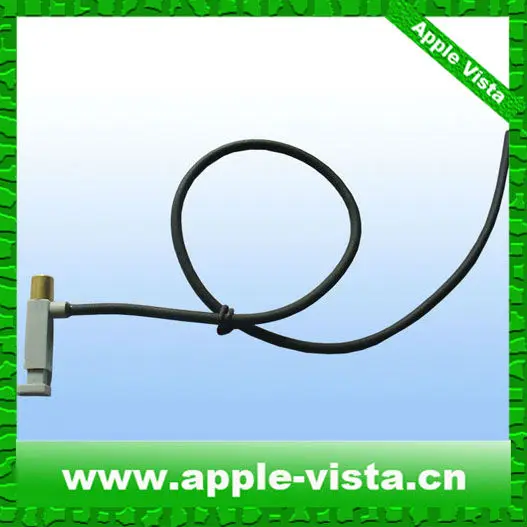 Gas Fire Ignition Switch For Gas Stove Buy Gas Fire Ignition Switch