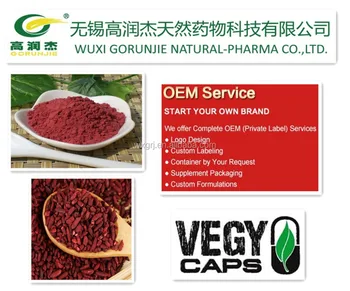 natural blood pressure reducers