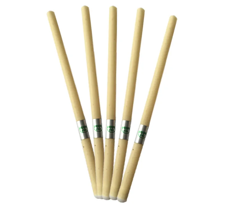 ear candle 6.jpg