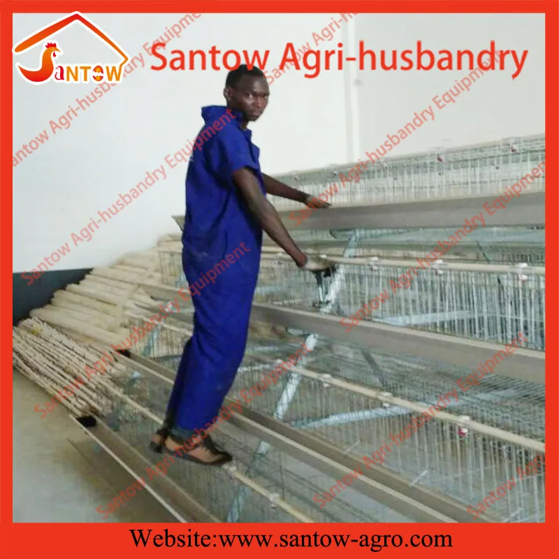Galvanized  Chicken Layer Cage Wire Mesh Poultry Cage Egg Ghana Uganda Kenya Layer Cage System ' Wire Mesh Chicken Layer Cage,Galvanized Broiler Cage System,Automatic Poultry Layer Cages Systems (59).jpg