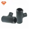 a234 wpb bw cs equal straight std tee pipe fittings