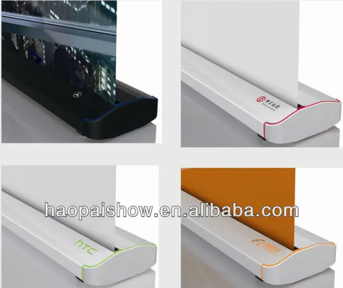 (S5YA4ND[FMYXS)5[V(M{9E