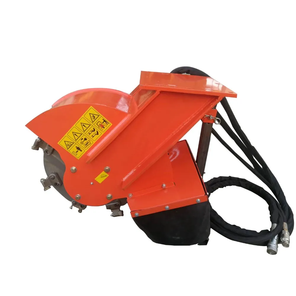 Wood Stump Grinder Buy Stump Grinder,Tree Stump Grinder,Pto Stump