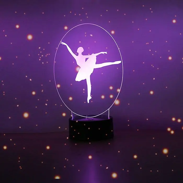 Ballet Dancer Gifts Birthday Party Teen Girl Gifts Christmas