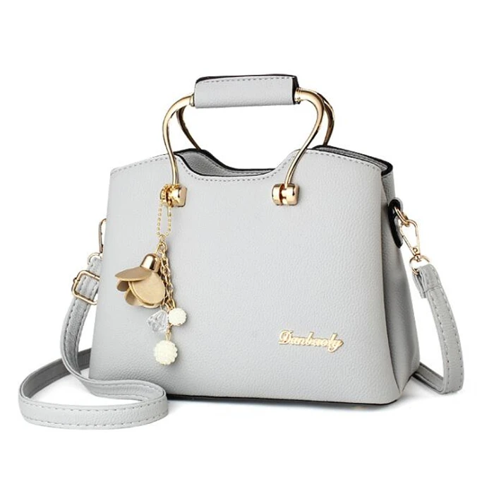 Handbag Shape Fashion Lady,Handbag Genuine Leather,Ladies Handbag ...