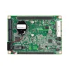 Advantech Intel Atom N2600/ N2800 Pico-ITX SBC,18/24-bit LVDS, VGA, 1 GbE, Full-size Mini PCIe,MIO-2262N-S6A1E