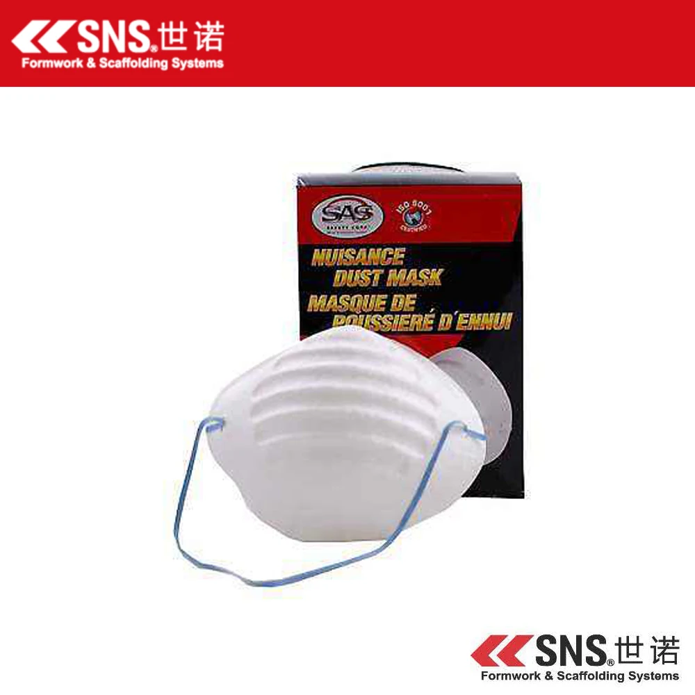 N95 Dust Mask Buy N95 Dust Mask,N95 Ffp29501 Dust Mask Respirator