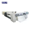 /product-detail/ehc-s-2-single-needle-computerized-quilting-machines-for-sale-511976738.html