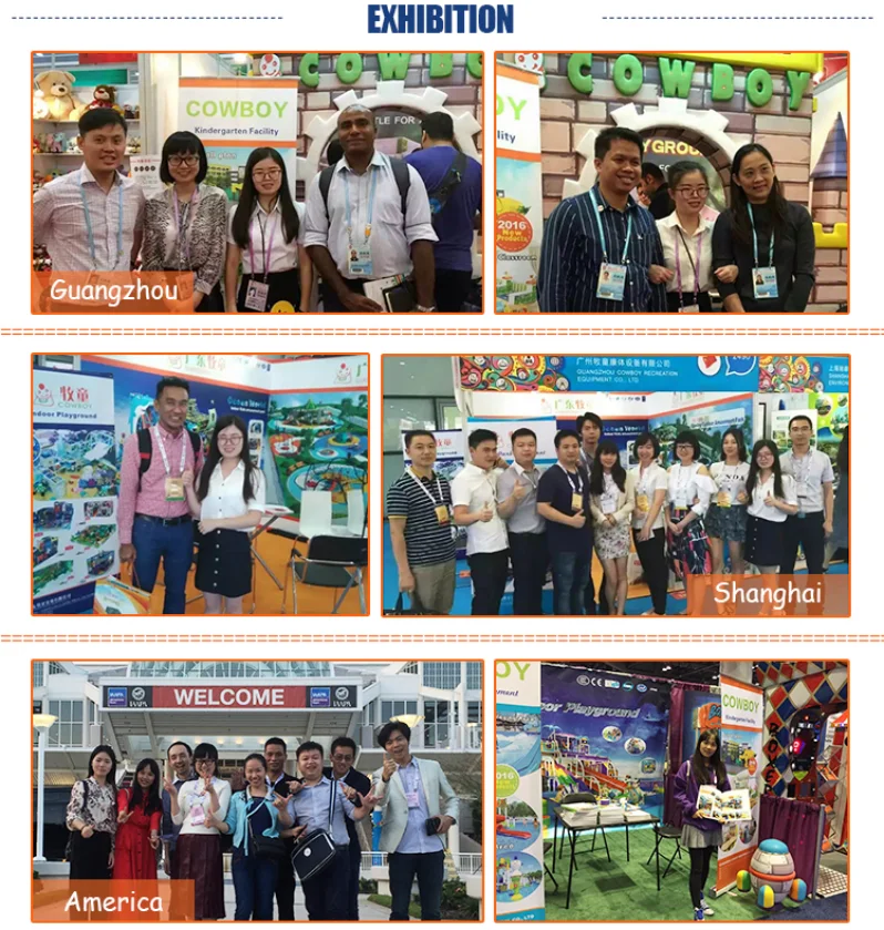 paste-pic-dp_uuid_jbscp