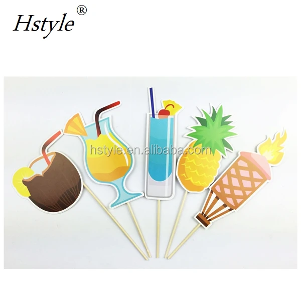 Download Strand thema partei liefert For Free Strand Thema Partei Liefert