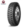 tyre manufacturer 315/80R22.5 TBR tyre radial Truck tyre