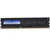 CL9 desktop dimm 1333 mhz 8gb DDR3 ram memory