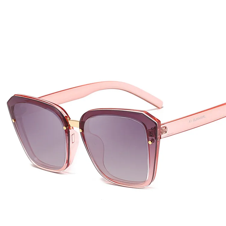 

Korean brand italian glitter fashion sunglasses