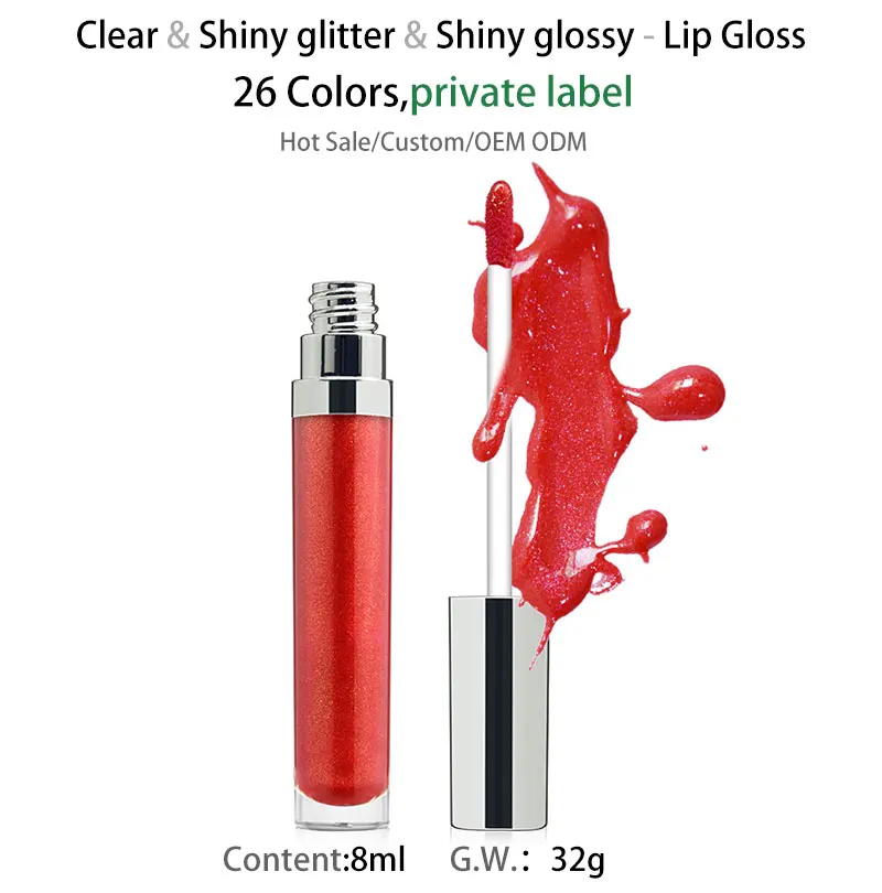 Shiny-glossy-lipgloss_01.jpg