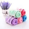 Wholesale various colors soft velvet fabricvelvet fabric