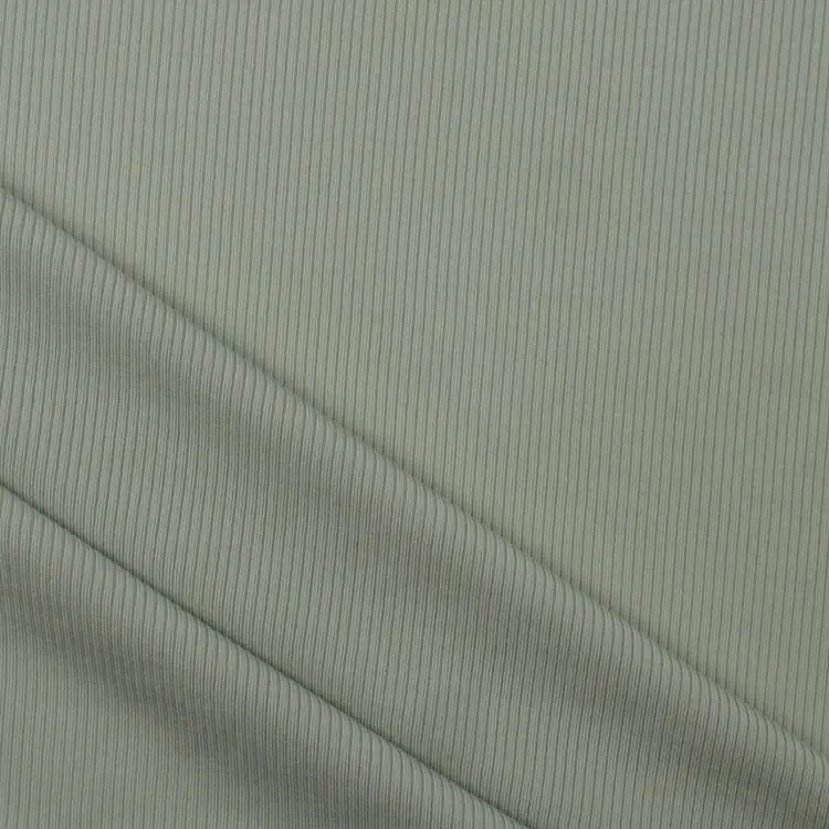 DSC09630_.jpg