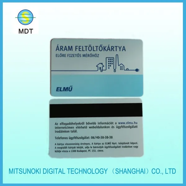 mdt-high-quality-plastic-gift-card-printing-machine-buy-gift-card