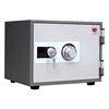 Fireproof Safe cabinets with Combination Lock