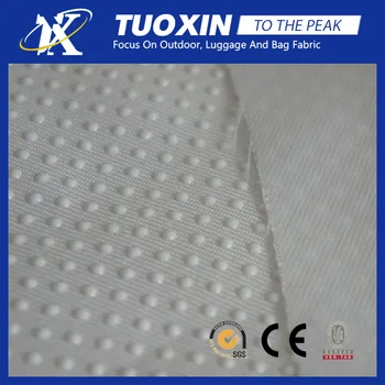 Anti-slip Silicone Dots For Fabric - Buy Silicone Dots For Fabric ...