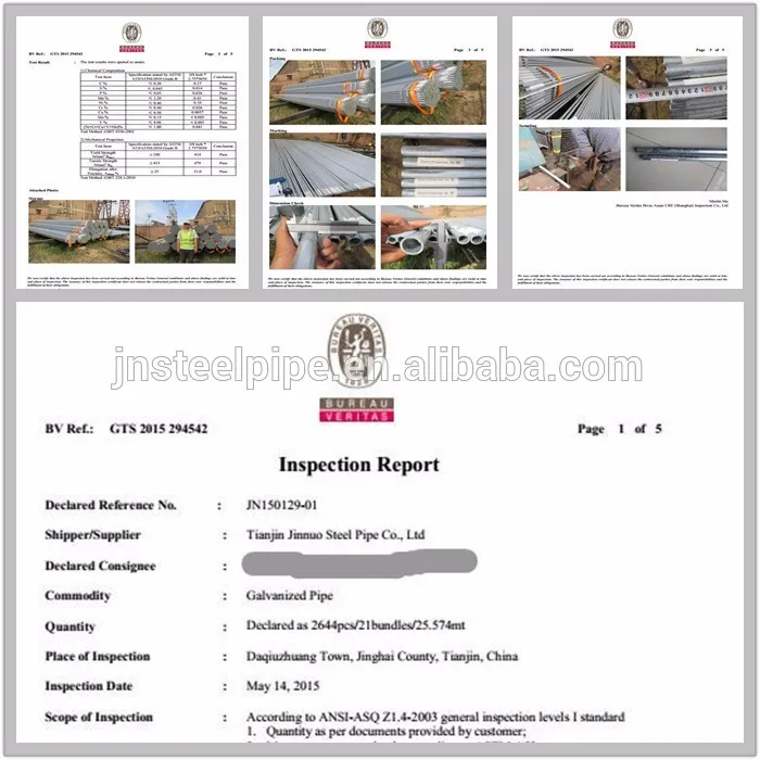 Hs Code 50mm Hot Dip Galvanized Steel Pipe For Greenhouse Frame Buy