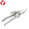 /product-detail/garden-hand-tool-sk5-blade-pruning-shear-with-aluminum-handle-60723491763.html