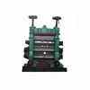 Hengxu steel wire rolling mill for sale