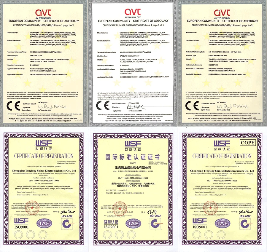 CE ISO certificate.png