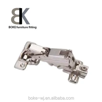 heavy duty cupboard hinges